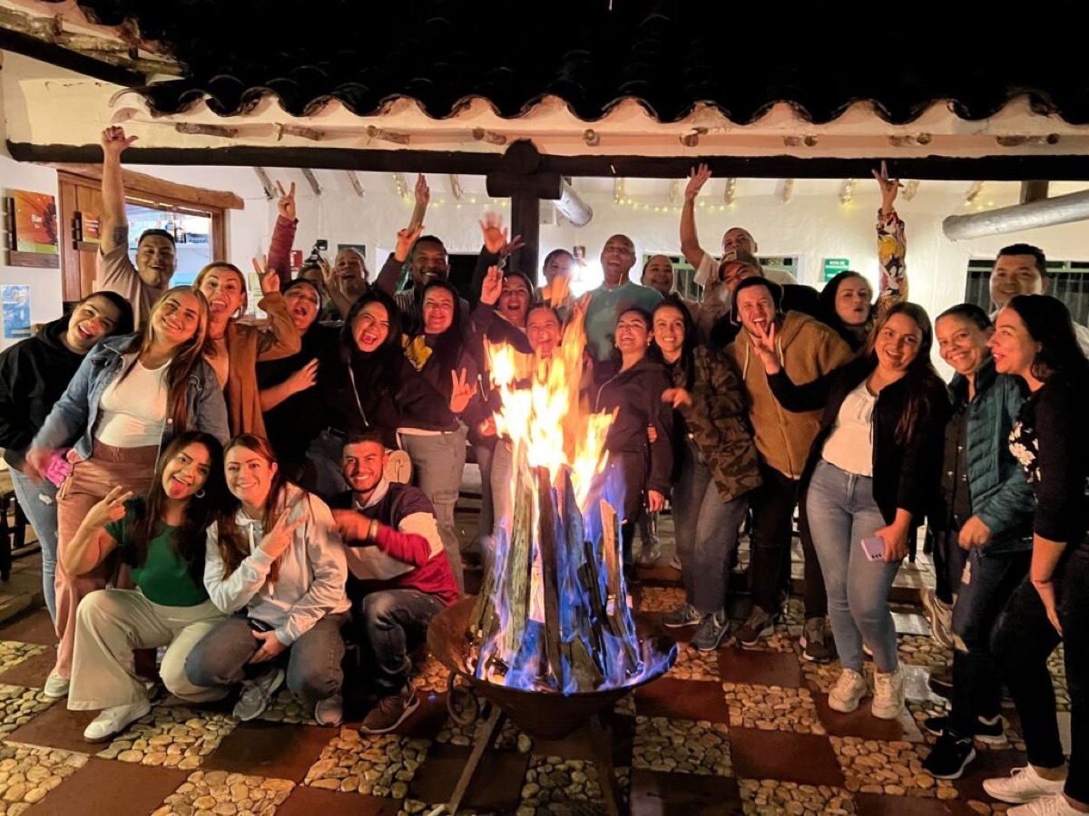 Imagen de la publicación: Taller Crecer en Aventura versión 2.0